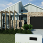 LJS Constructions - Home Designs