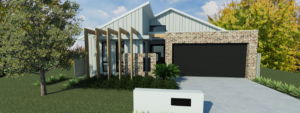 LJS Constructions - Home Designs