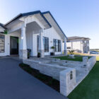 LJS Constructions - Our Services - Sydney NSW