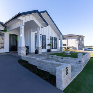 LJS Constructions - Our Services - Sydney NSW